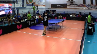 M10-15-SF.mp4_PCs.jpg